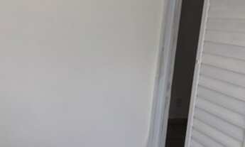 Imagem 2: Ótima Casa para venda no Almerida chaves possui 75 m2 com 03 dormitórios com suíte