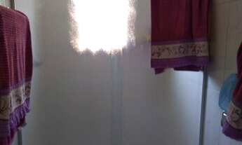 Imagem 4: Casa com 3 dormitórios à venda, 300 m² por R$ 900.000,00 - Jardim Terezópolis - Guarulhos