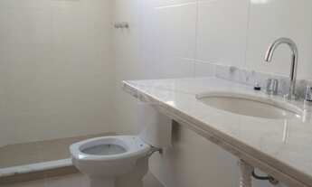 Imagem 6: Porto Alegre - Apartamento Padrão - Petrópolis