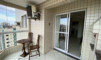 Imagem 5: Apartamento com 2 dorms, Tupi, Praia Grande - R$ 315 mil, Cod: 2995