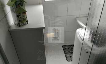 Imagem 3: Apartamento Residencial à venda, Centro, São Caetano do Sul -