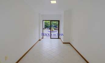 Imagem 6: APARTAMENTO RESIDENCIAL em FLORIANÓPOLIS - SC, JOÃO PAULO