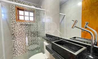 Imagem 6: Ubatuba - Casa Padrão - Maranduba