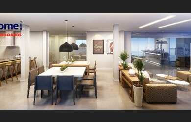 Imagem 3: Apartamento 2 quartos em Praia de Itaparica