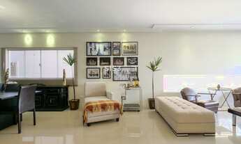 Imagem 2: CURITIBA - Casa de Condomínio - Orleans