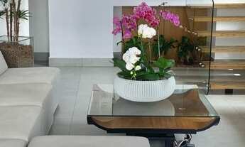 Imagem 4: Venda Cobertura 3 Dormitórios - 206 m² Chácara Klabin