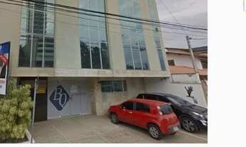Imagem: Sala, 23 m² - venda por R$ 250.000,00 ou
