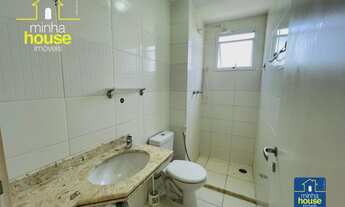 Imagem 5: Apartamento para venda possui com 2 quartos em Pitimbu - Natal - RN