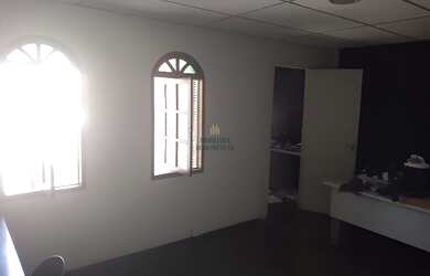 Imagem 4: Aluguel Commercial / Building Belo Horizonte MG