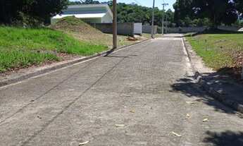 Imagem 6: Terrenos de 200 M2 em Manilha- Condomínio Solar do Sapê- R.G.I