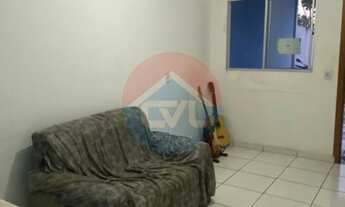 Imagem 3: Bairro: NOVA ESPERANÇA Valor: R$ 240.000,00