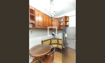 Imagem 2: Apartamento para Aluguel - Botafogo, 1 Quarto, 20 m2