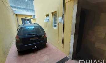 Imagem 5: Imóvel em Pinheiros - São Paulo/SP