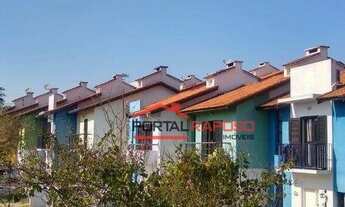 Imagem: Casa com 3 dormitórios à venda, 90 m²