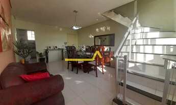 Imagem: Venda de Apartamentos / Cobertura na cidade