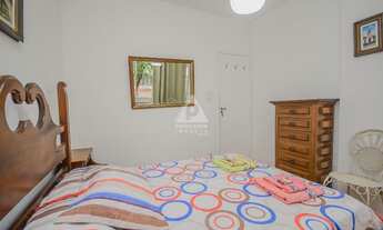 Imagem 7: Apartamento à venda, 2 quartos, 1 vaga, Botafogo - RIO DE JANEIRO/RJ