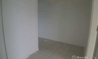 Imagem 6: Apê no Saguaçú Próximo da ACIJ