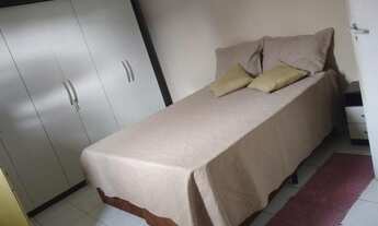 Imagem 7: Casa para Venda em Mogi das Cruzes, Jardim São Francisco, 2 dormitórios, 2 suítes, 3 banhe