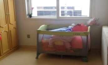 Imagem 3: Porto Alegre - Apartamento Padrão - Santana