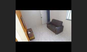 Imagem 6: Apartamento para venda na Virgem Santa