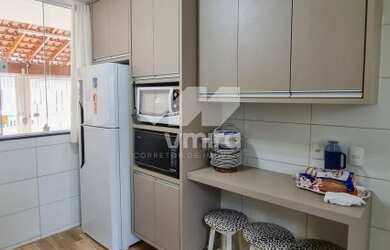 Imagem 5: Casa para Venda em São José dos Campos, Jardim das Indústrias, 3 dormitórios, 1 suíte, 2 b