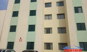 Imagem 4: Residencial - Vl Jacobucci