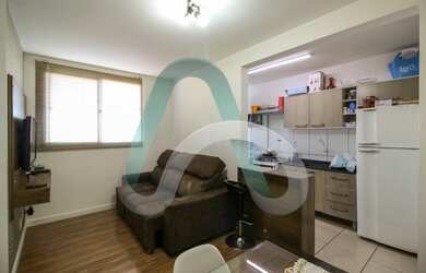 Imagem 4: Vende apto no Vale dos Tucanos