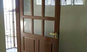 Imagem 4: Casa a venda em Mangabeira 1