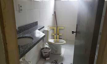 Imagem 7: Casa Térrea 360m², Jardim Ipanema, Aparecida de Goiânia, GO