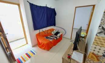 Imagem 2: Casa - Nova Atibaia - Atibaia