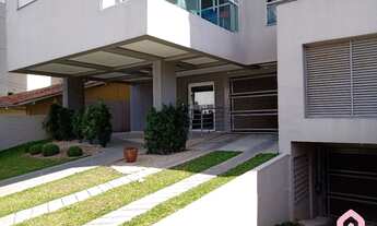 Imagem 3: CAXIAS DO SUL - Apartamento Padrão - Desvio Rizzo