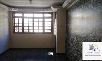 Imagem 3: Casa de Condomínio com 4 dorms, Baldeador, Niterói - R$ 390 mil, Cod