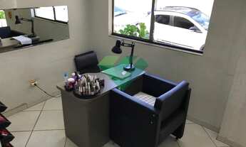 Imagem 5: ITAPEMA - Conjunto Comercial/sala - Meia Praia