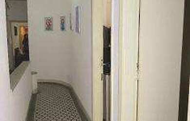 Imagem 3: Sobreloja, Bela Vista, São Paulo, Cod: 1806