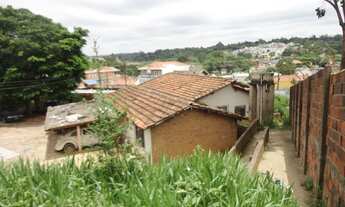 Imagem 5: Terreno comercial/residencial à venda em Valinhos/SP