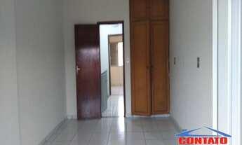 Imagem 4: Residencial - Vl Brasilia