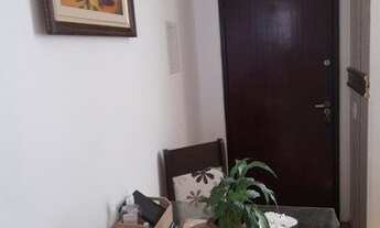 Imagem 4: Apartamento para venda parcele pelo crédito imobiliário