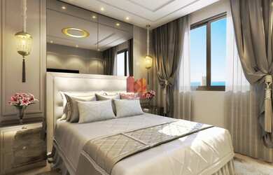 Imagem 3: ITAPEMA - Apartamento Padrão - Meia Praia