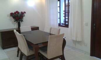 Imagem 6: Ótima Casa com 174 M² no miolo de Maria Paula com 4 Q / 2 S / 3 V - Niterói - RJ