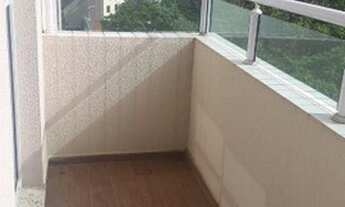 Imagem 6: Apartamento com 2 dormitórios à venda, 49 m² por R$ 394.400,00 - Demarchi - São Bernardo d