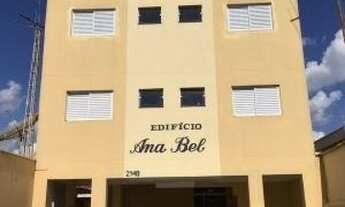 Imagem: Residencial - Vl Monteiro