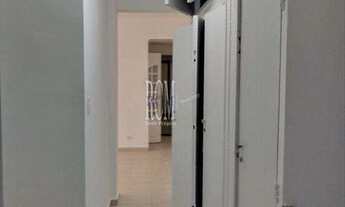 Imagem 3: Apartamento com 2 dorms, Itararé, São Vicente - R$ 249 mil, Cod: 93017