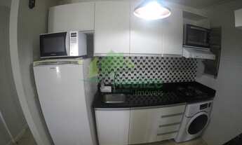 Imagem 5: APARTAMENTO RESIDENCIAL em FLORIANÓPOLIS - SC, CANASVIEIRAS