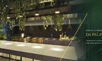 Imagem 7: Belo Horizonte - Apartamento Padrão - Lourdes