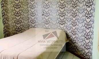 Imagem 4: Florianópolis - Apartamento Padrão - Ingleses do Rio Vermelho