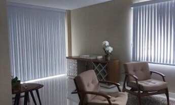 Imagem 7: Casa para venda possui 350 m² com 3 quartos em Camboinhas - Niterói - RJ