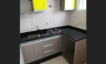 Imagem: Porto Alegre - Kitchenette/Conjugados