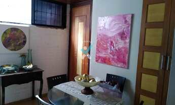 Imagem 4: Casa Alto Padrão