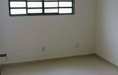 Imagem 4: Vendo ou alugo apartamento térreo em condomínio de 2 quartos em Venda das Pedras - Itabora