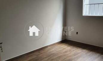 Imagem 4: CASA RESIDENCIAL em FRANCA - SP, JARDIM CAMBUÍ